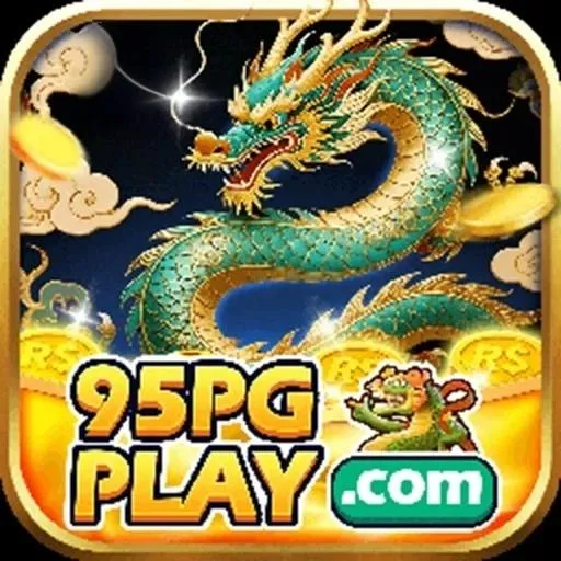 95pgplay Versi Terbaru: Apa yang Baru?