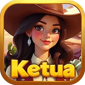 Ketua APK Terbaru untuk Perangkat Android