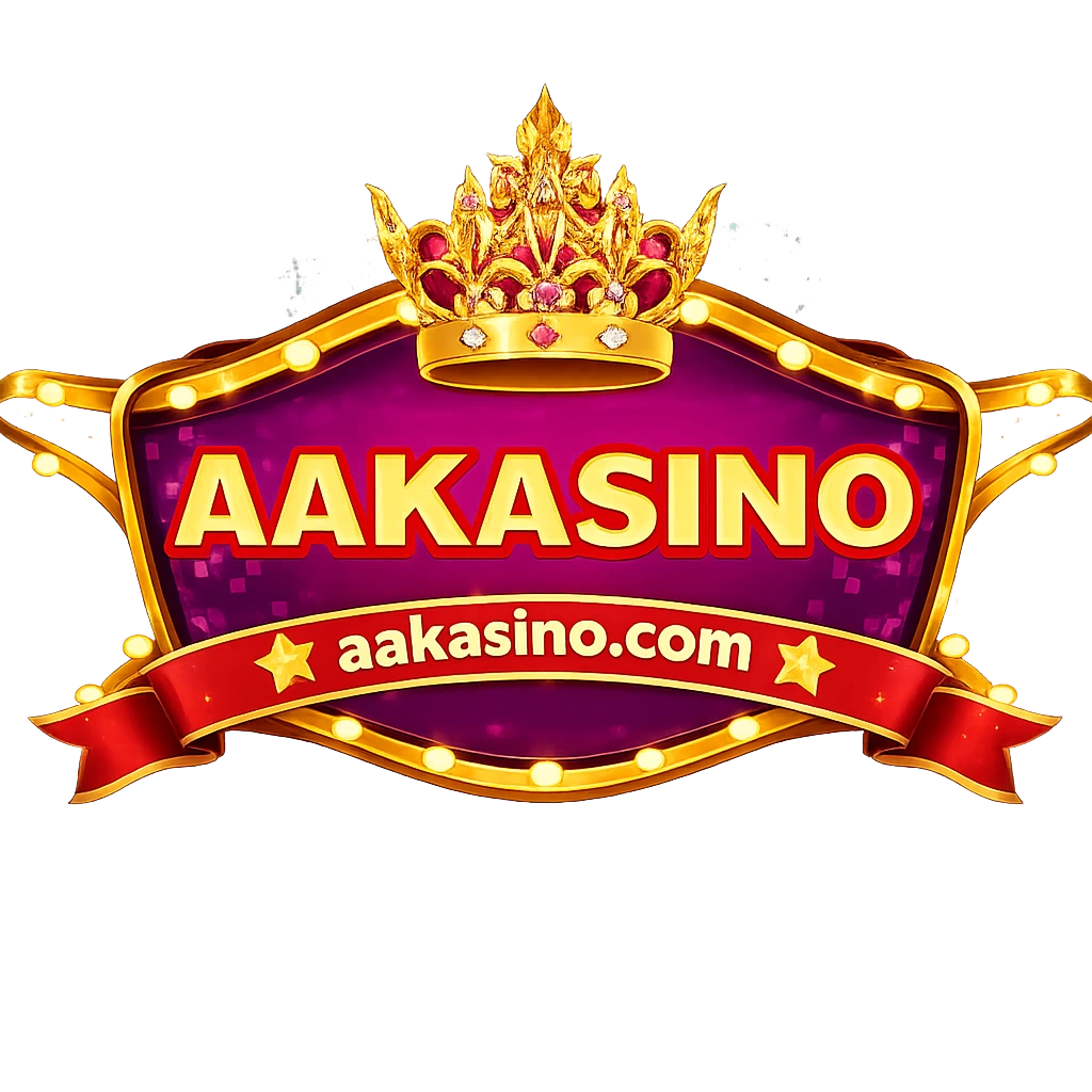 Update Aplikasi aakasino Terbaru 2026