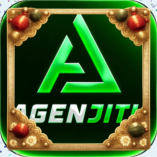 agenjitu Terbaru: Review Aplikasi dan Link Unduh