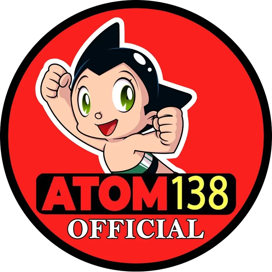 atom138 Versi Terbaru: Apa yang Baru?