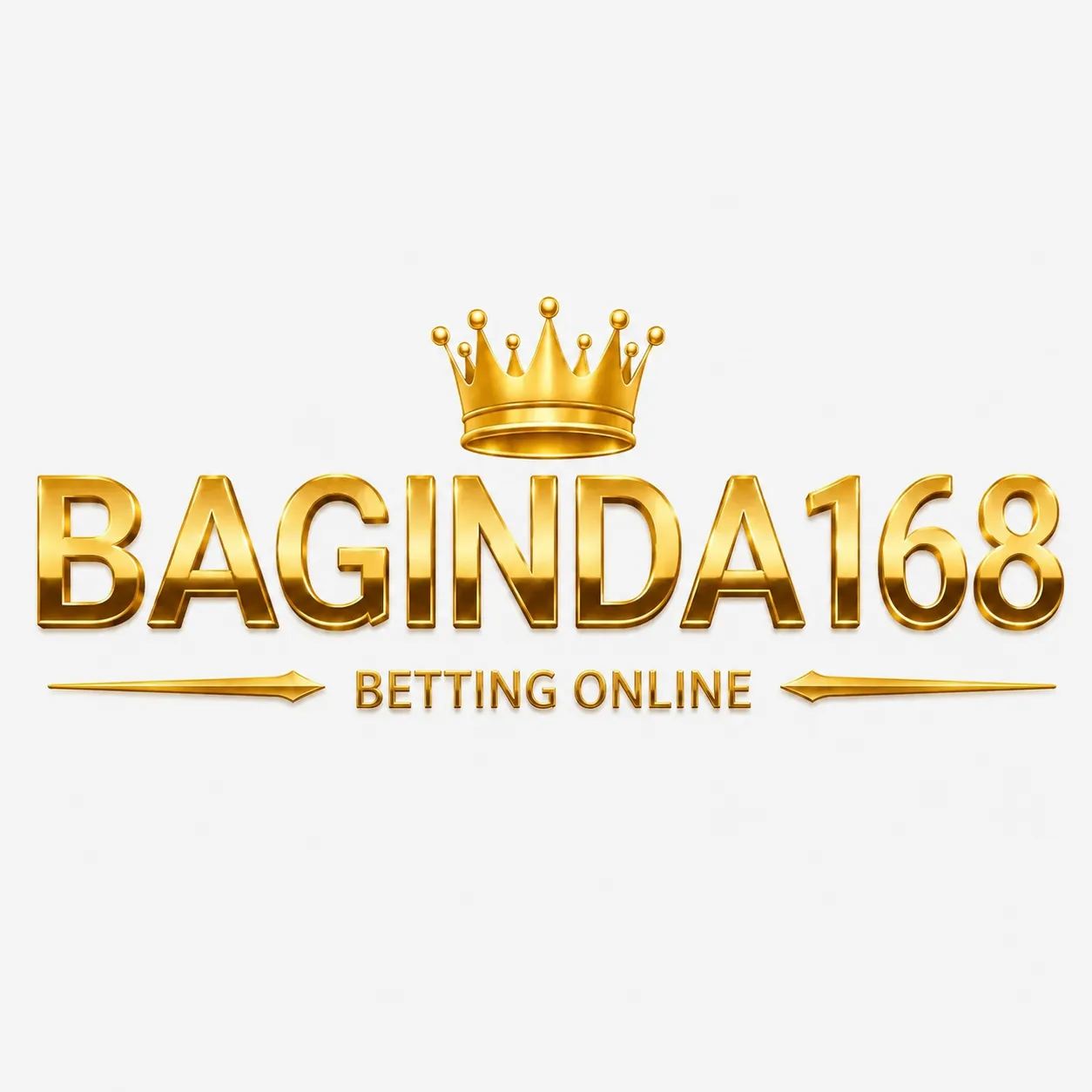 Update Aplikasi baginda168 ke Versi Terbaru