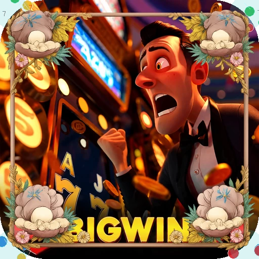 Cara Menggunakan Aplikasi bigwin189 untuk Pemula