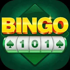 bingo101 APK Terbaru dan Aman untuk Diunduh