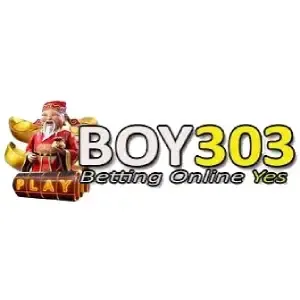 boy303 Terbaru: Download APK dan Info Lengkap
