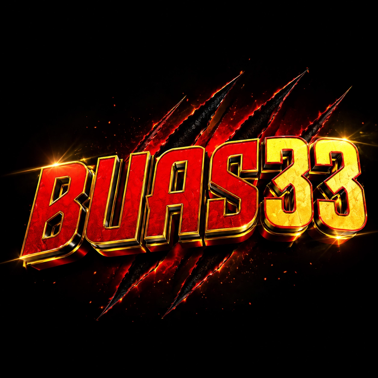 buas33 APK Terbaru dengan Fitur Lengkap