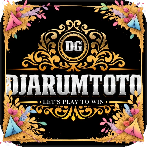 djarumtoto APK: Cara Download dan Instal di Android