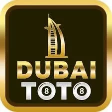 Review Lengkap Aplikasi dubaitoto Terbaru