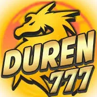 duren777 APK Terbaru untuk Android Tanpa Iklan