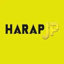 Panduan Lengkap Aplikasi harapjp untuk Pemula