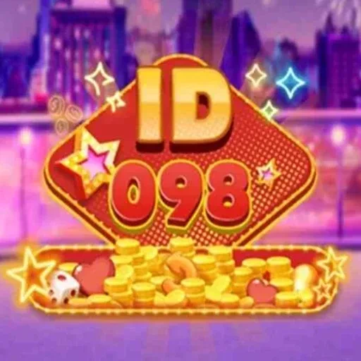Unduh id098 APK Gratis untuk Android