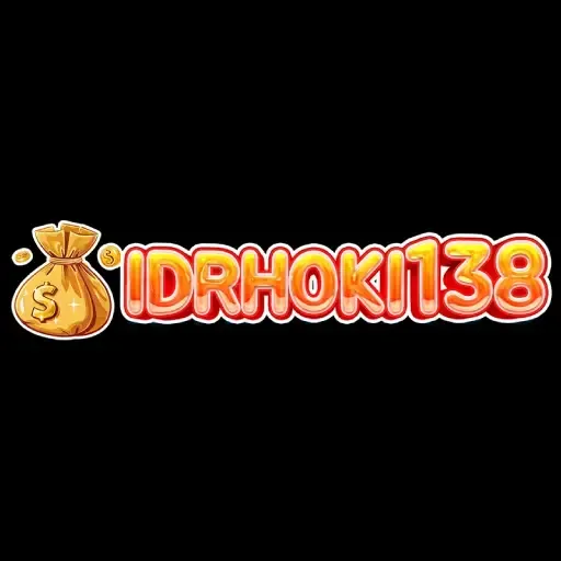 idrhoki138 APK Terbaru dengan Fitur Lengkap