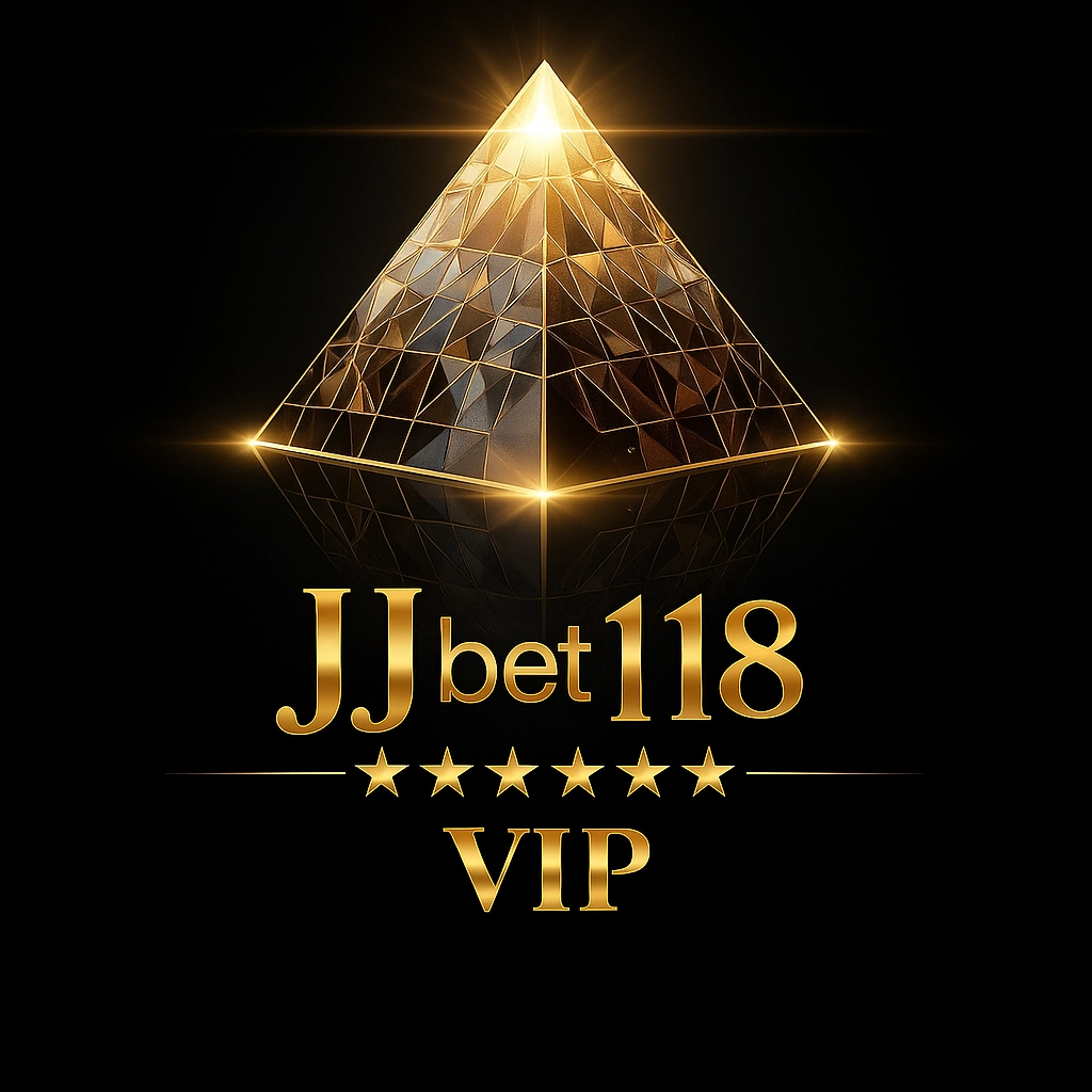 Cara Update Aplikasi jjbet118 ke Versi Terbaru
