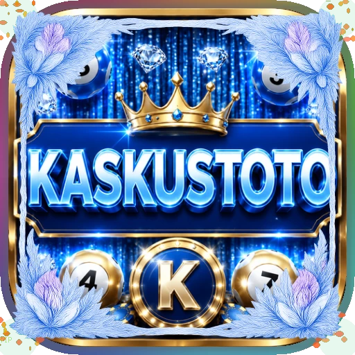 Download kaskustoto APK Terbaru untuk HP Android
