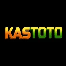 Cara Menggunakan Aplikasi kastoto untuk Pemula