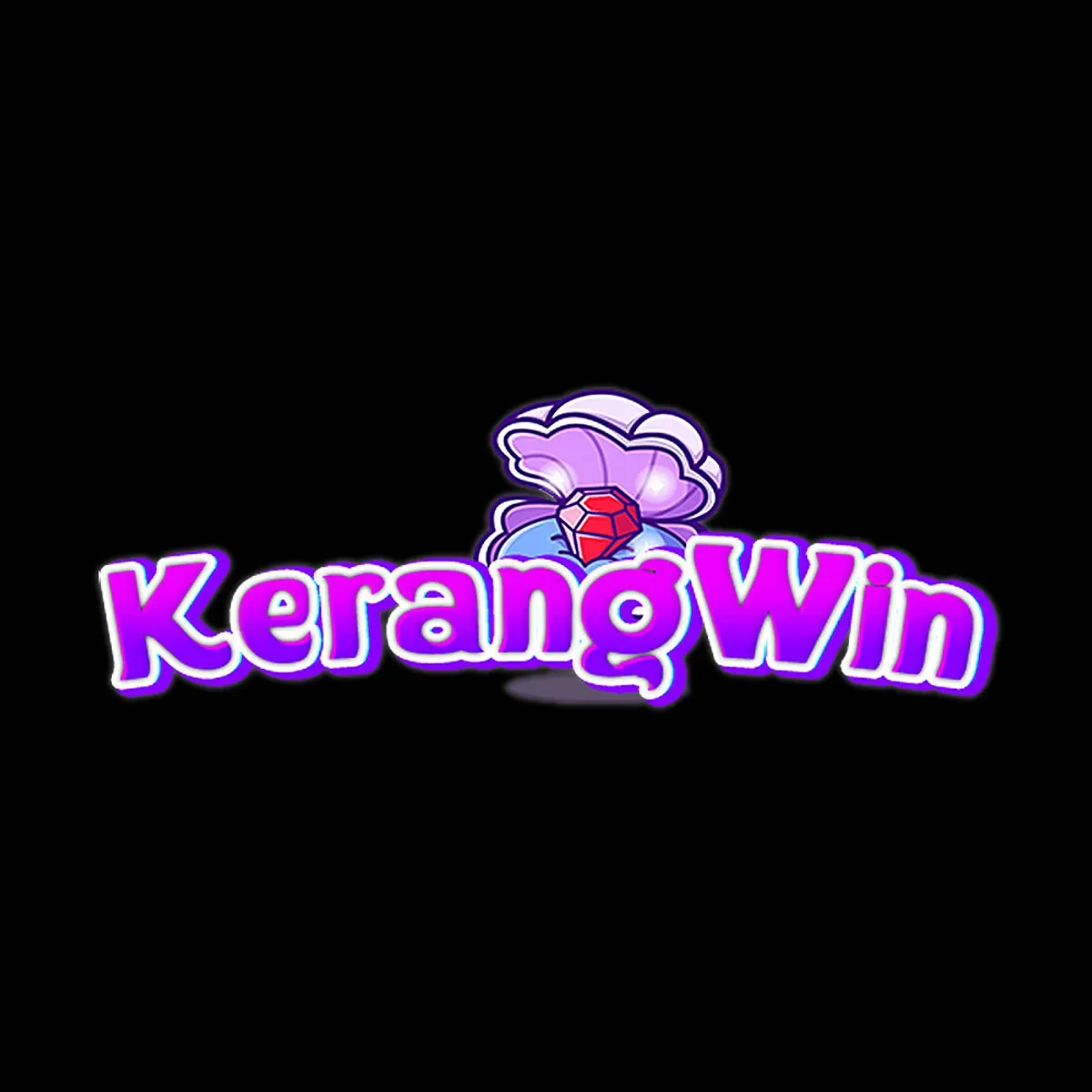 Cara Pasang kerangwin di HP Android dengan Benar