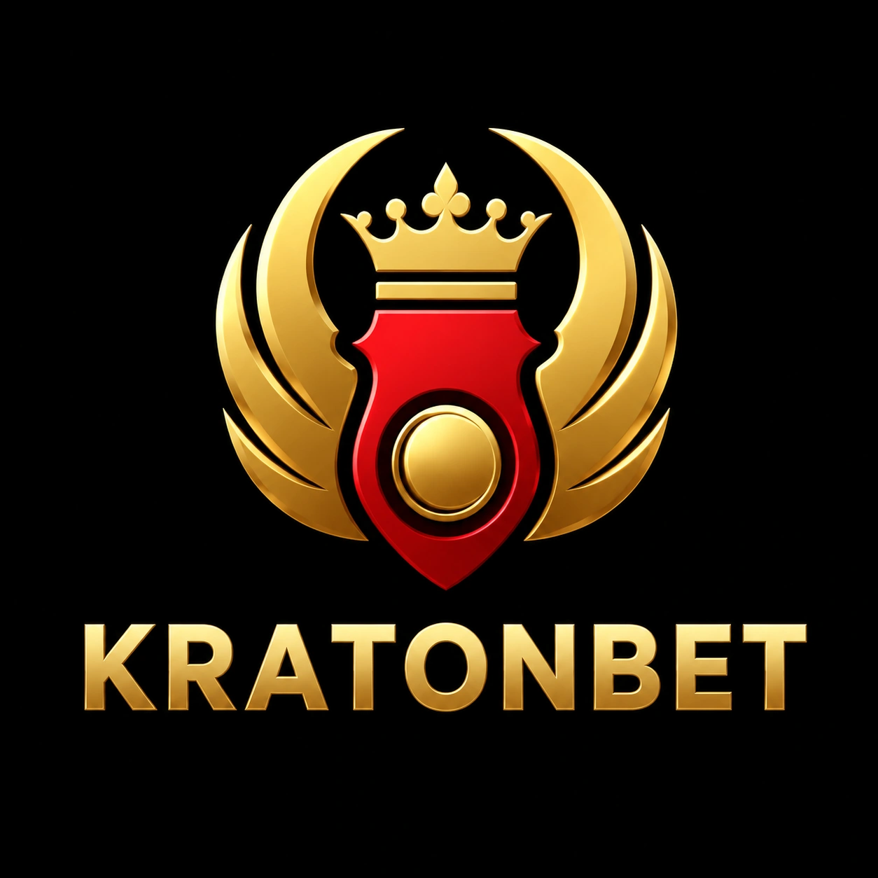 kratonbet Terbaru: Review Aplikasi dan Link Unduh