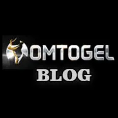 Info Lengkap Aplikasi omtogel Versi Terbaru