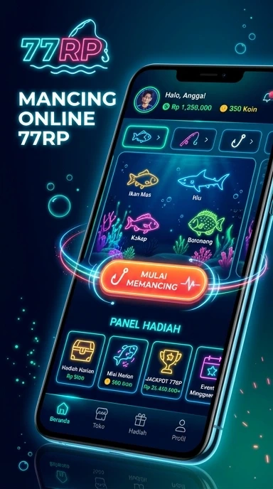 Download promo 3 APK untuk Android