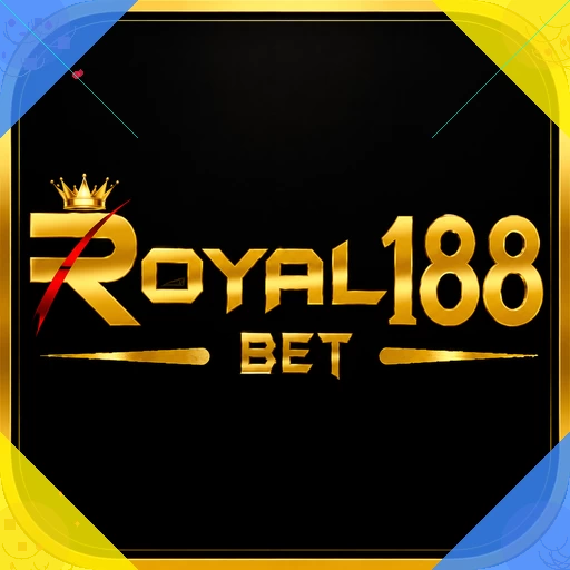 Aplikasi royal188 Paling Baru untuk Android
