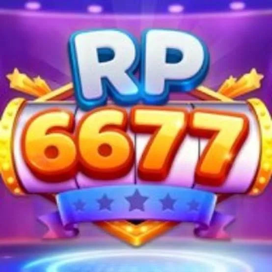 rp6677 Terbaru: Review Aplikasi dan Link Unduh