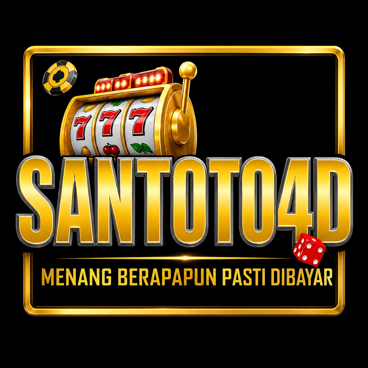 Kelebihan dan Fitur Aplikasi santoto4d Terbaru