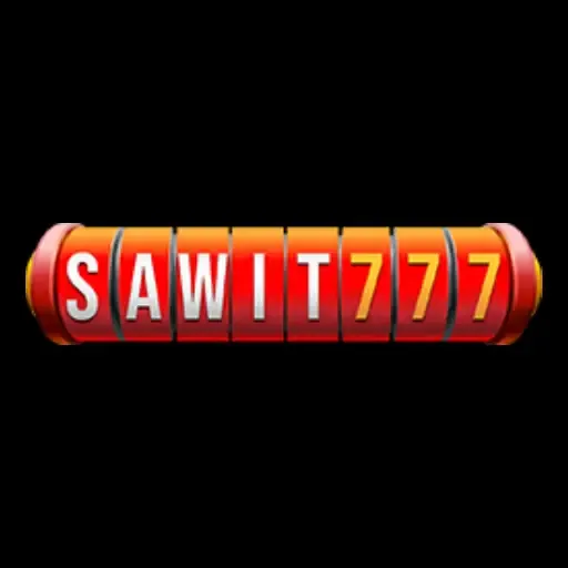 Review Lengkap Aplikasi sawit777 Terbaru