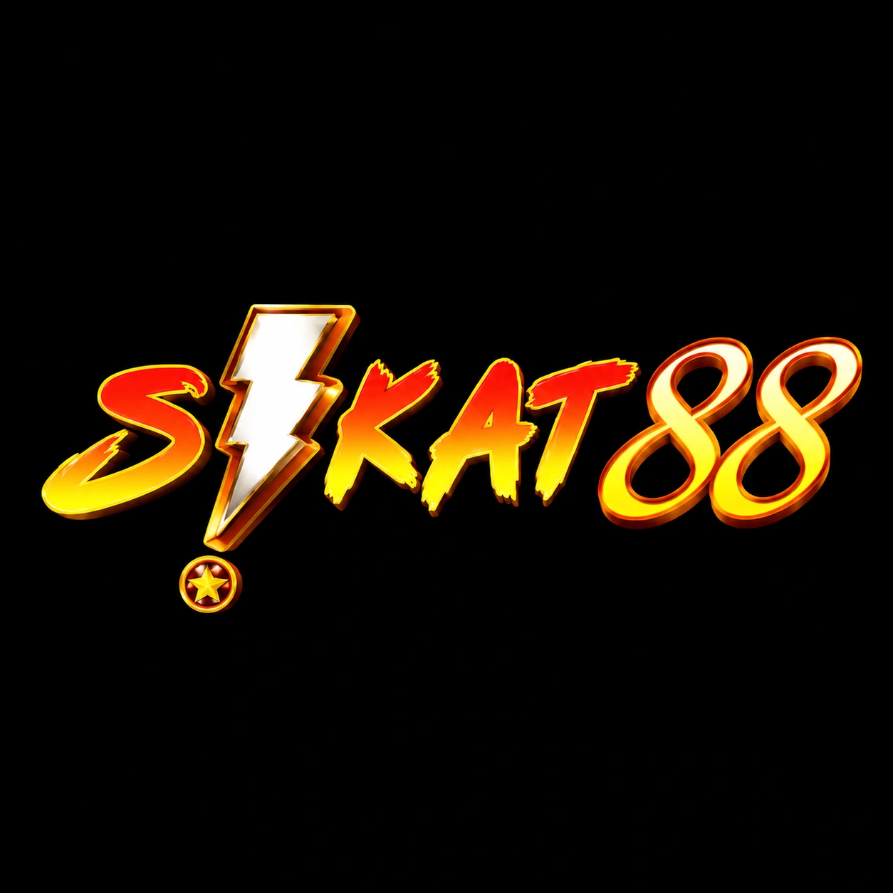 Update Aplikasi sikat88 Terbaru 2026