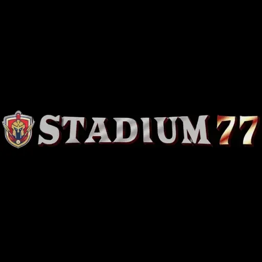 Aplikasi stadium77 Terbaru dan Terlengkap