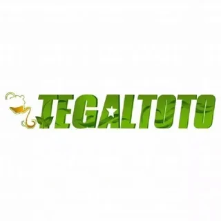Aplikasi tegaltoto Terbaru untuk Android dan iOS