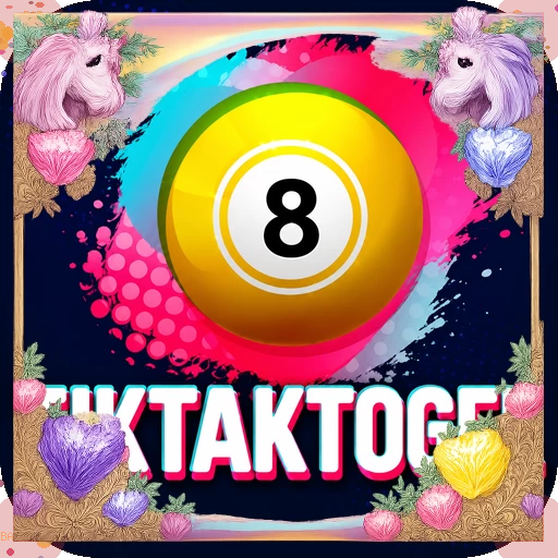 tiktaktogel APK Terbaru untuk Perangkat Android