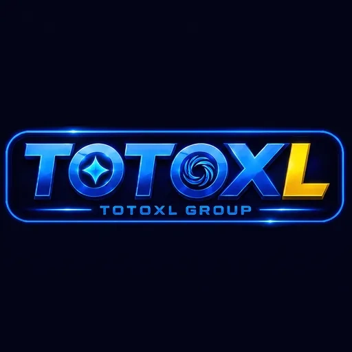Review Aplikasi totoxl Versi Terbaru