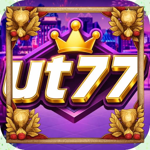 Unduh ut77 APK Gratis untuk Android