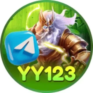 Update Aplikasi yy123 ke Versi Terbaru