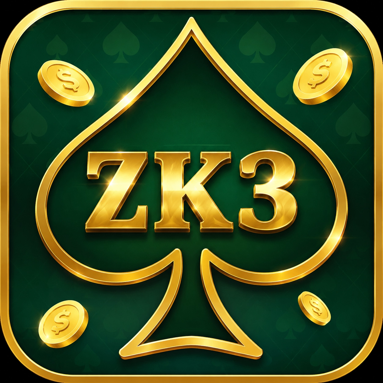 Cara Download zk3 APK dengan Mudah