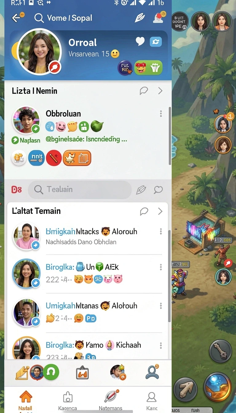 333v APK Terbaru dan Aman untuk Diunduh