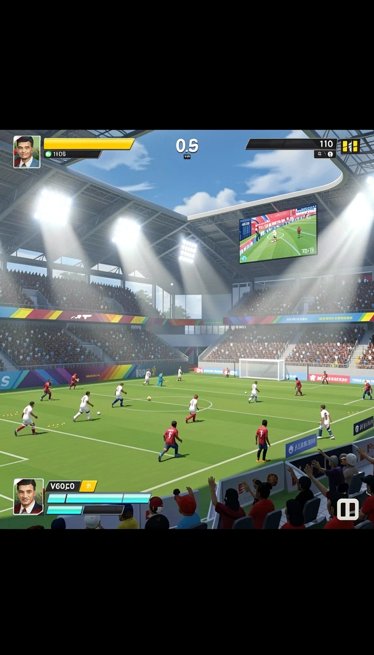 Panduan Instalasi Aplikasi hr89 di Android
