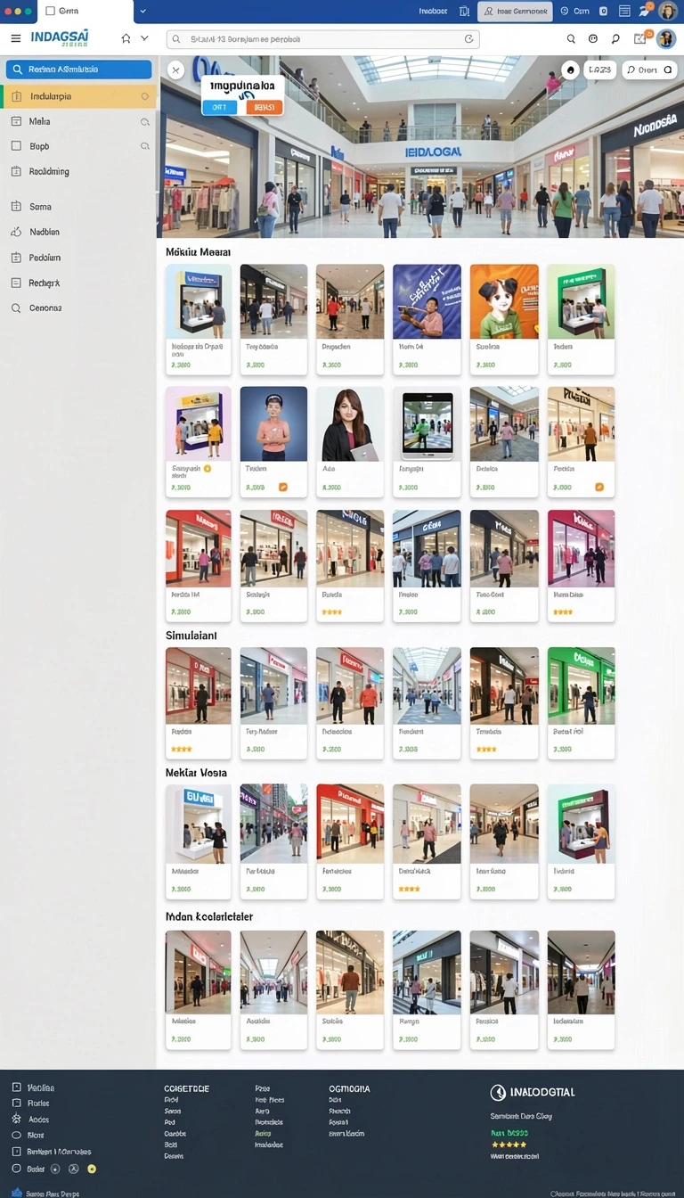 Download duit8 APK Original untuk Android