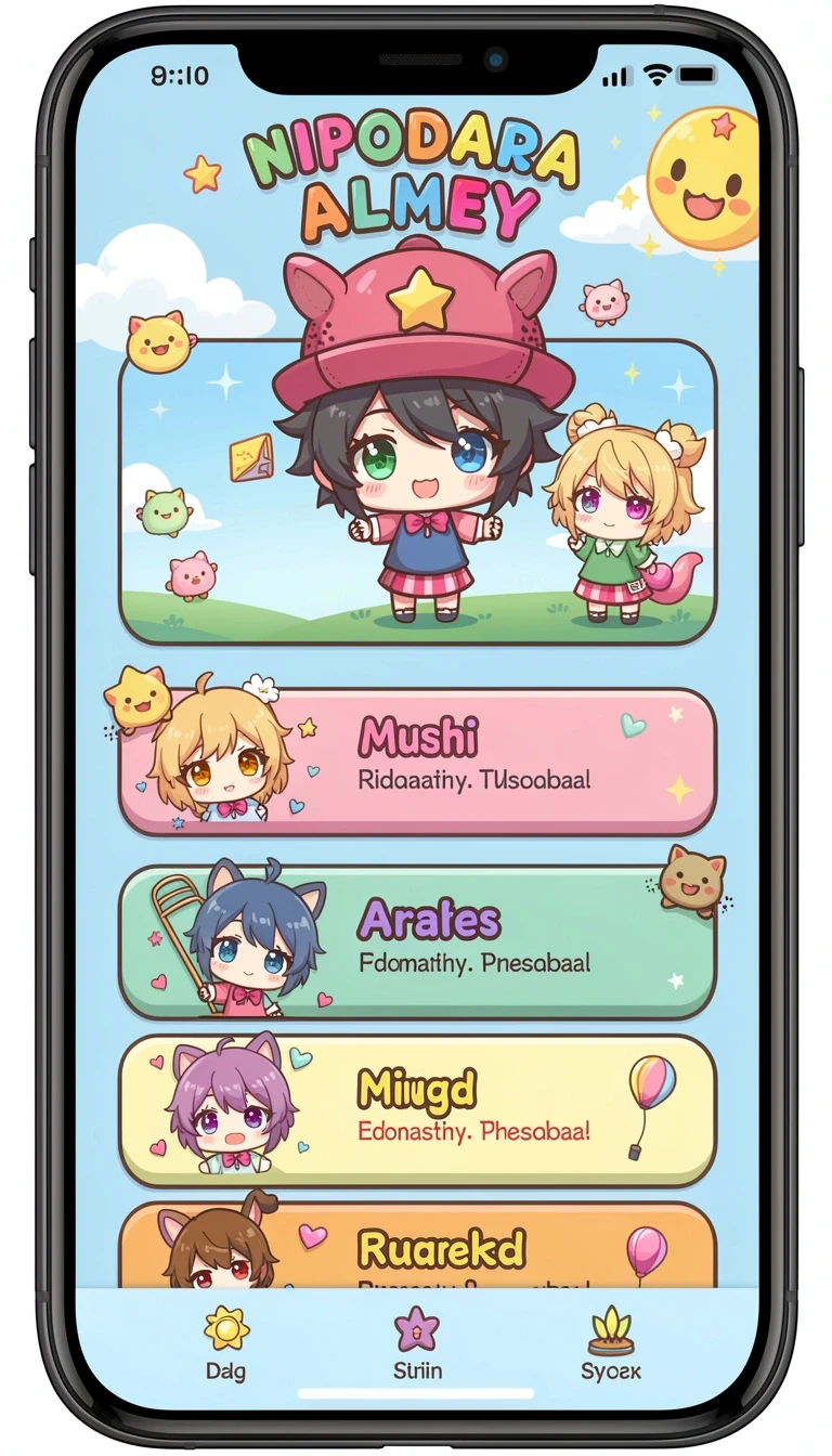 unitogel APK Versi Terbaru untuk Android 2026