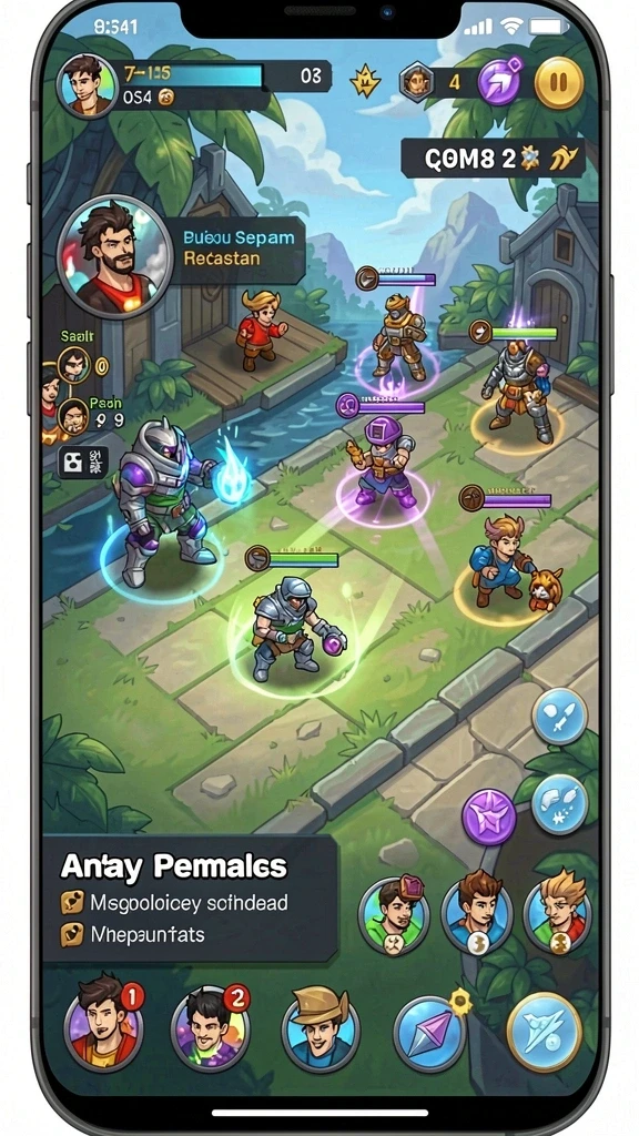 v988 Terbaru 2026: Download APK dan Review