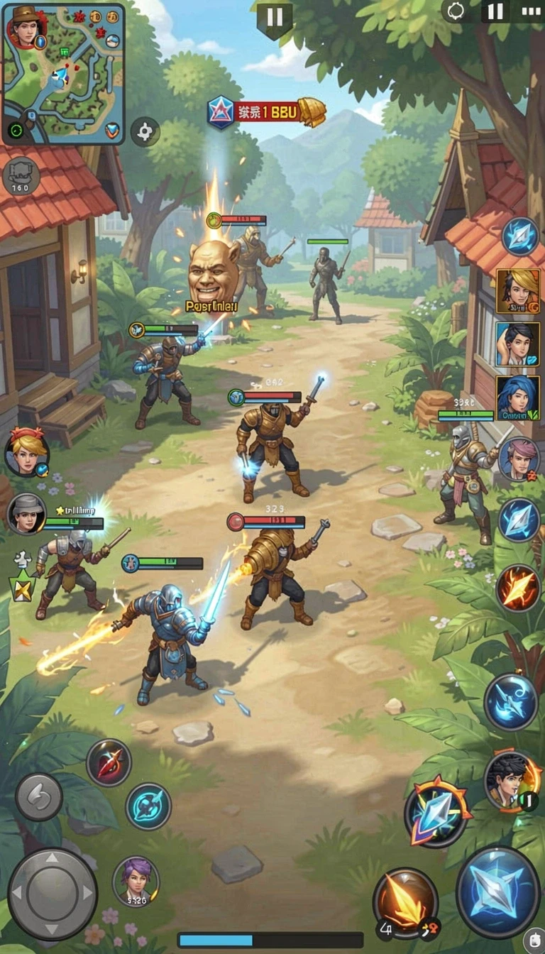 jitu26 Versi Terbaru untuk Android Tanpa Ribet