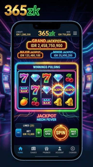 Kelebihan dan Fitur Aplikasi zara4d Terbaru