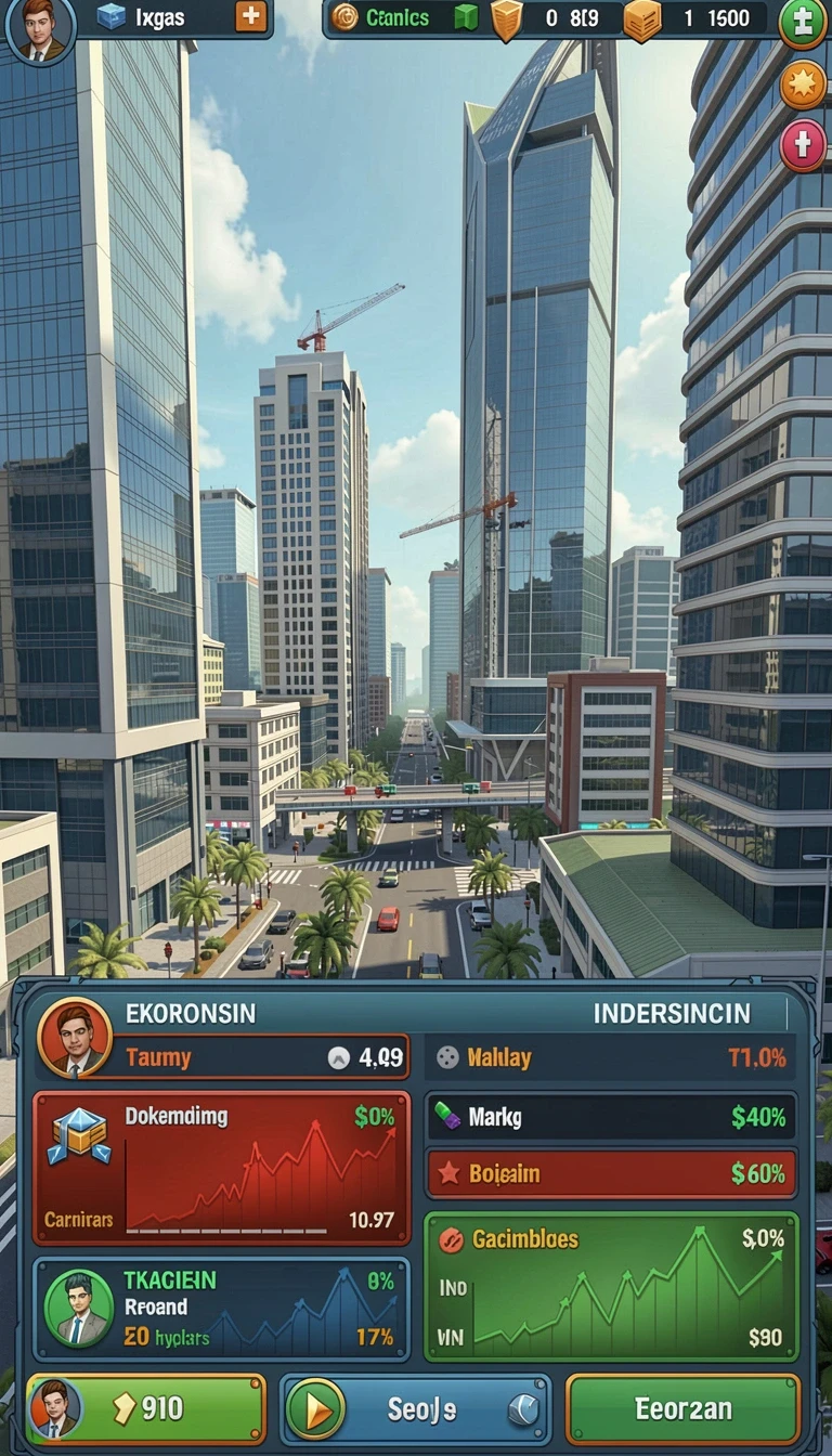 x88 App: Info, Rating, dan Link Download
