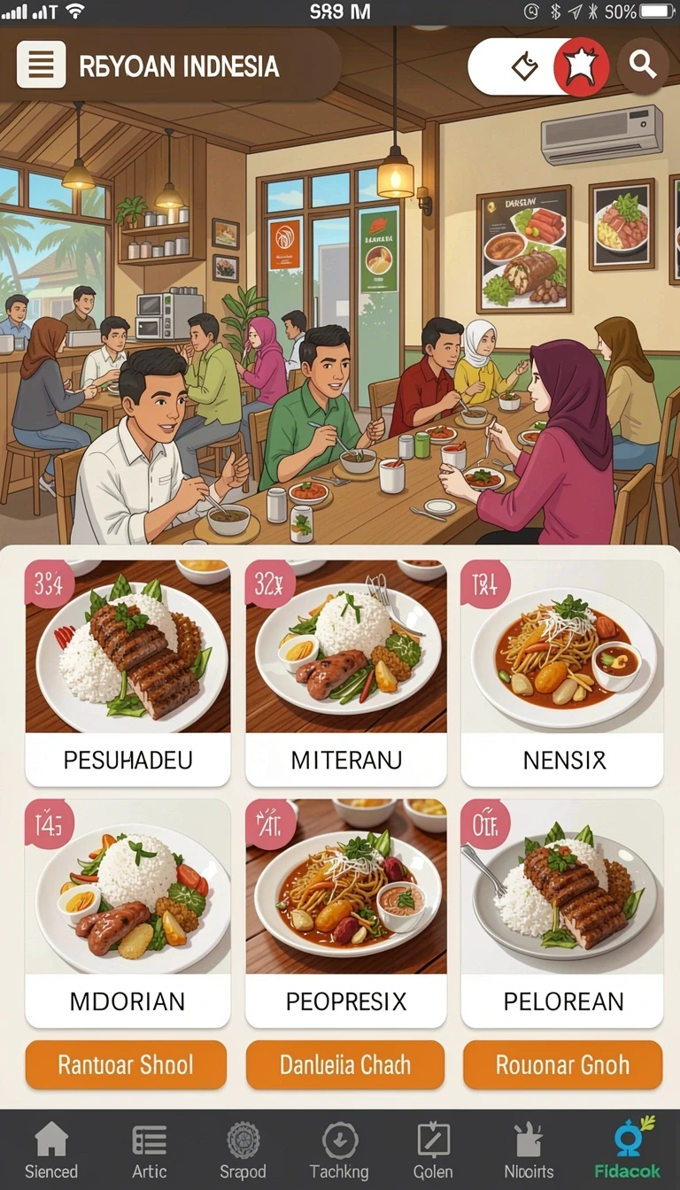 Cara Download mainzeus APK dengan Mudah
