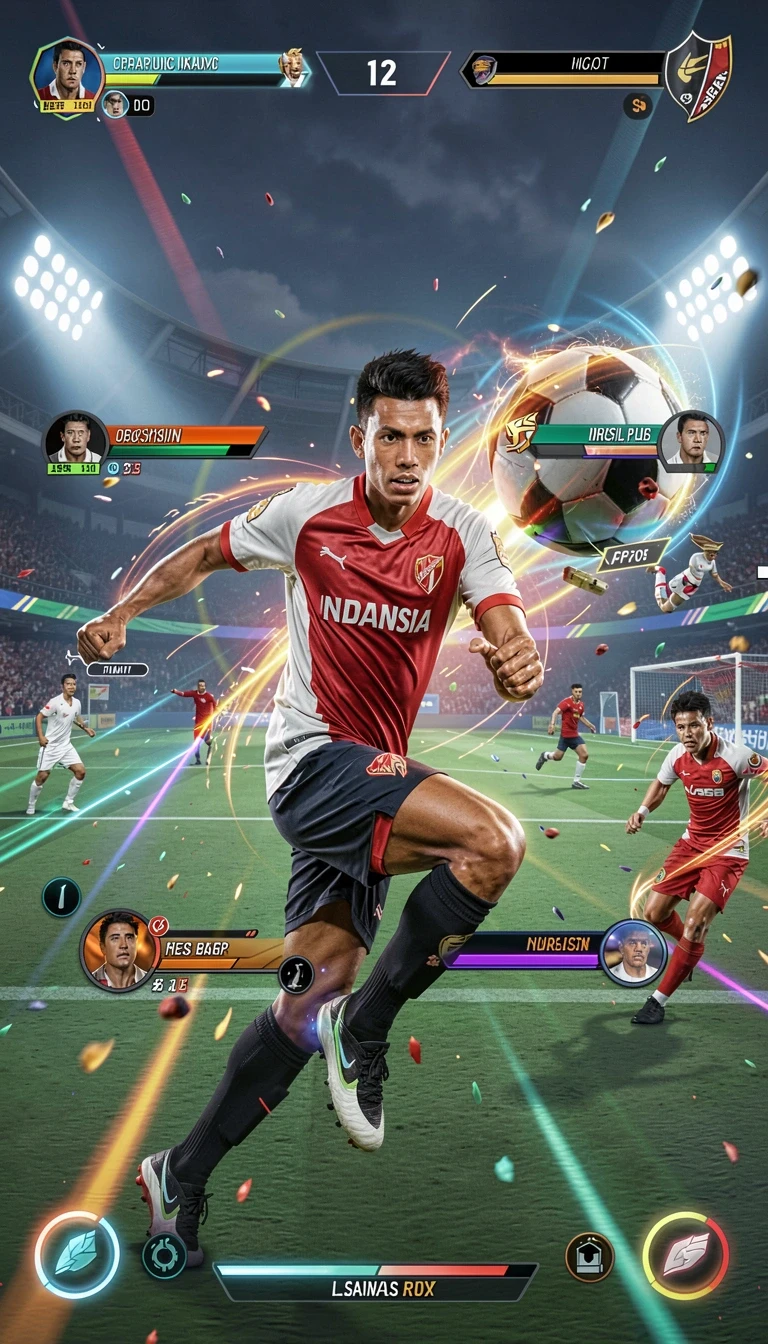 Cara Update Aplikasi pt89 ke Versi Terbaru