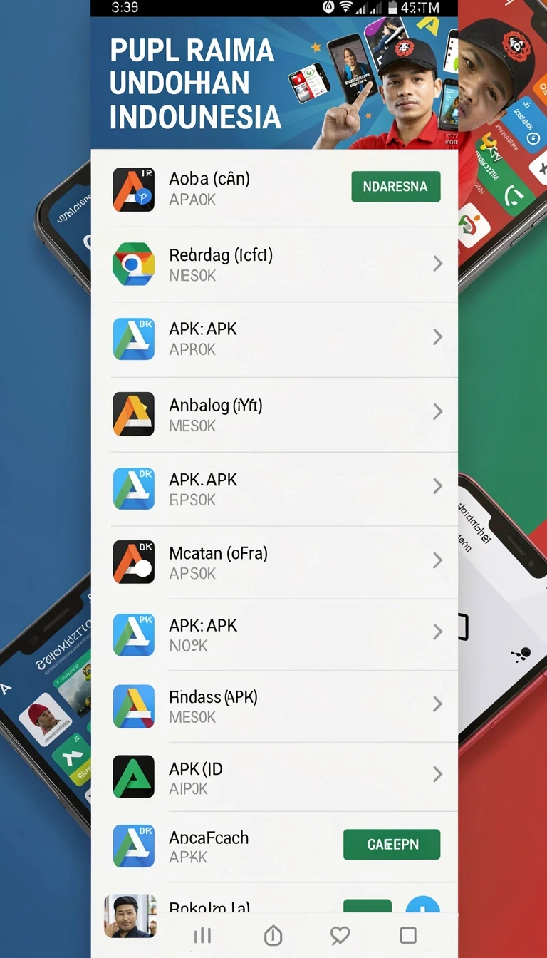 Download for4d APK Terbaru Full Version