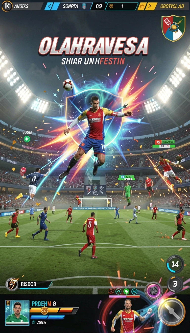 Antrian aplikasi ups4d – Untung Besar 2026