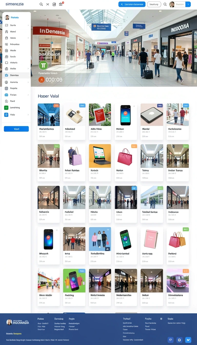 gacorfun App: Info, Rating, dan Link Download