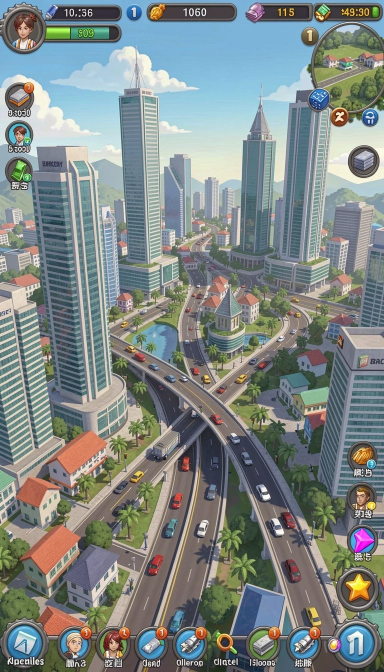 Download dv188 APK Terbaru Full Version